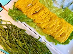 -德昌豆花牛肉(铁塔寺店)