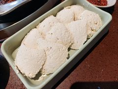 -巴倒烫陆派火锅山庄(南山总店)