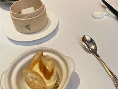 油条豆浆冰淇淋-福1015(愚园路店)