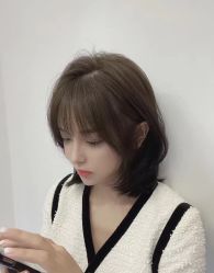 -MRMODE时尚先生美发沙龙