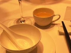 -炳胜公馆(珠江新城店)