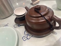 -冶春茶社(珍园店)