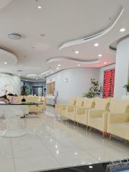 -广州美莱医疗美容医院