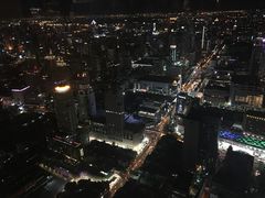 -彩虹云霄拜约克摩天塔