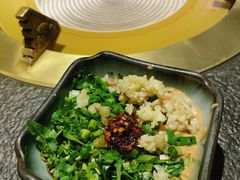 -湊湊火锅·茶憩(和平大悦城店)