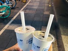 -50岚(天钥桥路店)