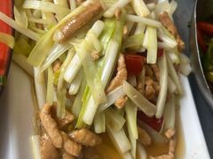 -廖老妈蹄花(中海国际店)