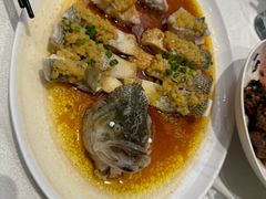 -古南都·老广东酒楼(龙江店)