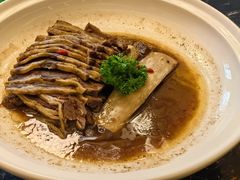 -哈啾嗨·新概念蒙餐(红星新城店)