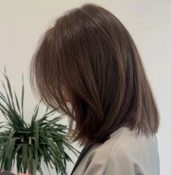 -卡尔诗·科技美肤连锁