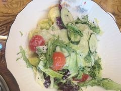 -宗巴雍姆藏餐府