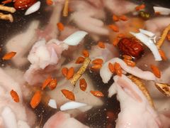 -春润大地海南椰子鸡(沙井京基百纳广场店)
