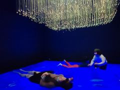 -不可思议减压馆·解压博物馆·摔碗发泄·团建定制