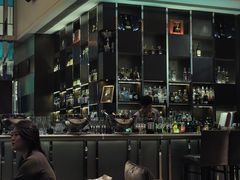 -云·酷Atmosphere(国贸大酒店)