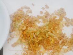 -一江春水·杭帮臻宴(三台山店)