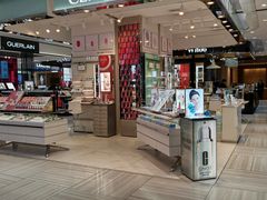 -远大购物中心(南岗店)