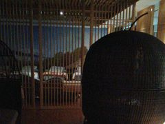 -水立方国际汤泉(六一中路店)