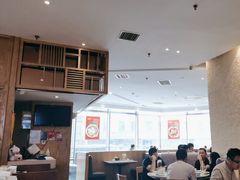 -峨嵋小镇·川菜(勒泰中心店)