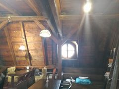 -良友书坊(安徽路店)