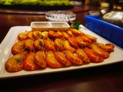 -黄泥岗·地道湖北菜(奥特莱斯店)