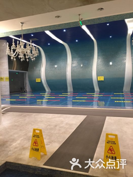 日坛一号图片 - 第6张