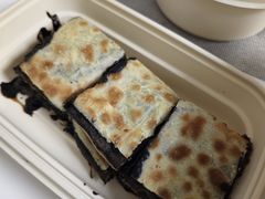 -金鼎轩(方庄天坛店)