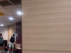 -麦当劳(抚顺东一路店)