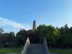 -祥源·阜阳生态乐园