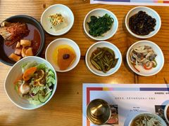 -青鹤谷(苏州店)