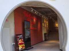 -必胜客(烟火食堂观前店)