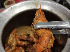 -正宗台湾胡椒蝦(愉景新时代广场店)