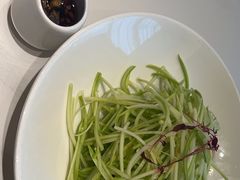 -同庆楼(天鹅酒家店)