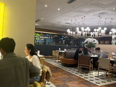-鹿港小镇(霄云店)