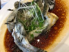 -稻香酒家·33年老字号·港式粤菜(富邦中心店)
