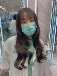 -5M HAIR SALON