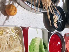 -钢管厂五区小郡肝火锅串串香(总店)