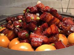 -重庆丽苑维景国际大酒店·海鲜自助餐厅