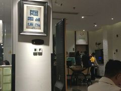 -天府掌柜(九眼桥店)