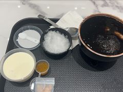 -鲜芋仙(大兴龙湖店)