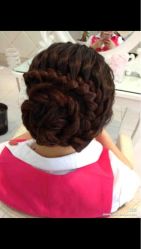 iphone_upload_pic-FUTURE HN男士发型风格设计