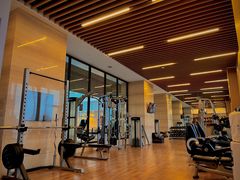 -唤醒健身AWAKEN Fitness Studio