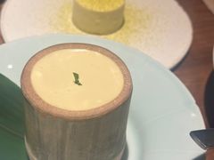 -元古雲境(南京万象天地店)