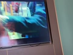 -臻享足道·HIFI影院足疗SPA(成华店)