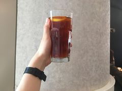 -必胜客(吾悦广场店)