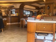 -黑宝石西餐厅(汇励99城市公园店)