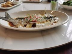 -状元楼(金溪路店)