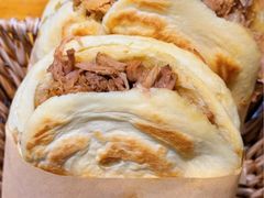 -一擀一面皮(棉纺东路店)