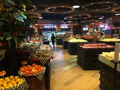 -TASTE(南海万科广场店)