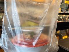 -川正旺江湖菜(三元桥店)