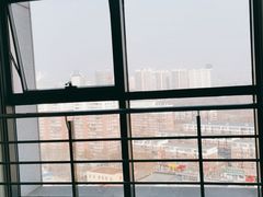 -北京电力医院